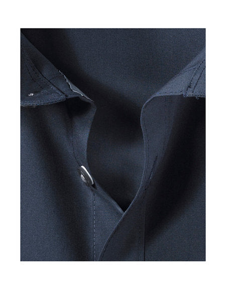 Olymp Slim fit Skjorte